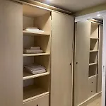 Sofia Central Cozy Apartment