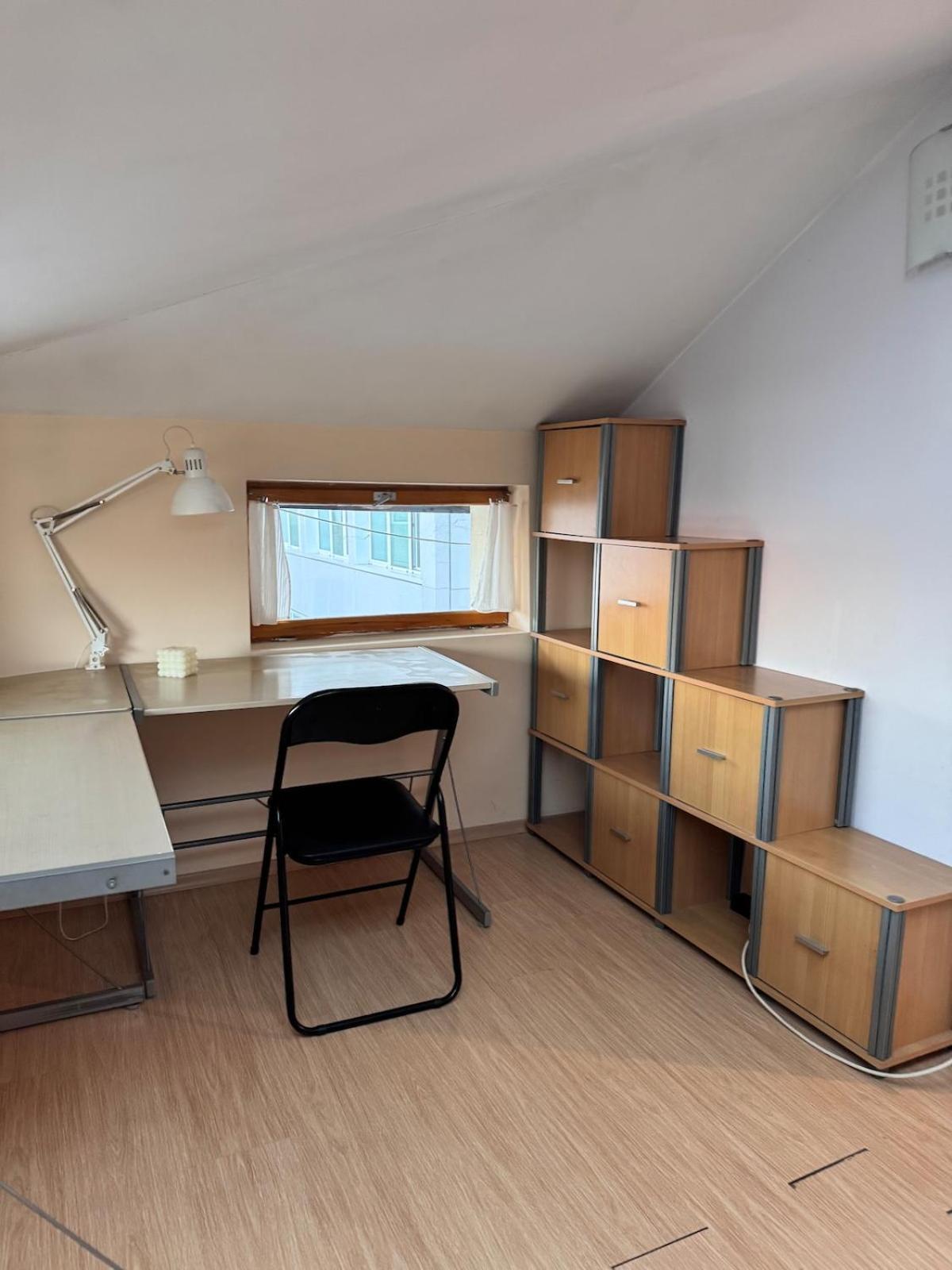 Apartment Cozy Sofia