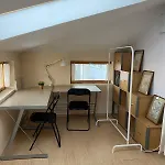 Sofia Central Cozy Apartment
