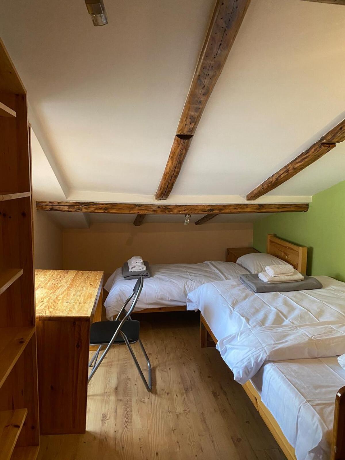 Cozy Apartamento *